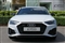 Audi A4 Image 4