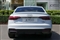 Audi A4 Image 5