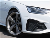 Audi A4 Image 6