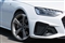 Audi A4 Image 6