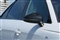 Audi A4 Image 7