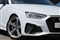 Audi A4 Image 8