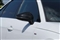 Audi A4 Image 9