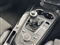 Audi A4 Image 10