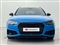 Audi A4 Image 2