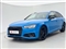 Audi A4 Image 3