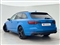 Audi A4 Image 4