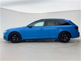 Audi A4 Image 5
