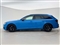 Audi A4 Image 5