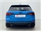Audi A4 Image 6