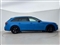 Audi A4 Image 7