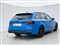 Audi A4 Image 8