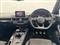 Audi A4 Image 9