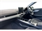 Audi A4 Image 2