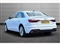 Audi A4 Image 3