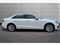 Audi A4 Image 4