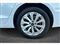 Audi A4 Image 5