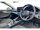 Audi A4 Image 6
