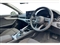 Audi A4 Image 6
