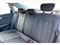 Audi A4 Image 8
