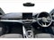Audi A4 Image 9