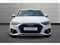 Audi A4 Image 10