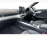Audi A4 Image 2