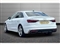 Audi A4 Image 3