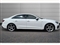 Audi A4 Image 4