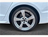 Audi A4 Image 5