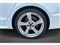 Audi A4 Image 5