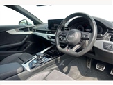 Audi A4 Image 6