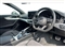 Audi A4 Image 6