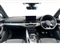 Audi A4 Image 9