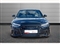 Audi A4 Image 10