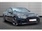 Audi A4 Image 1