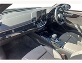 Audi A4 Image 2