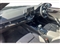 Audi A4 Image 2