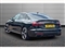 Audi A4 Image 3