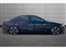 Audi A4 Image 4