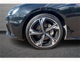 Audi A4 Image 5