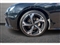 Audi A4 Image 5