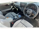 Audi A4 Image 6
