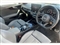 Audi A4 Image 6