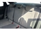 Audi A4 Image 8