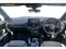 Audi A4 Image 9