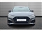Audi A4 Image 10