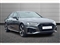 Audi A4 Image 1
