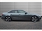 Audi A4 Image 4