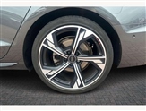 Audi A4 Image 5